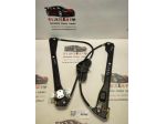 MECCANISMO ALZAVETRO ANT. SX VOLKSWAGEN Golf 5 Berlina 994853 106 994855 10 …