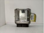 CENTRALINA MOTORE VOLKSWAGEN Golf 7 Berlina Diesel 2000 (12)
