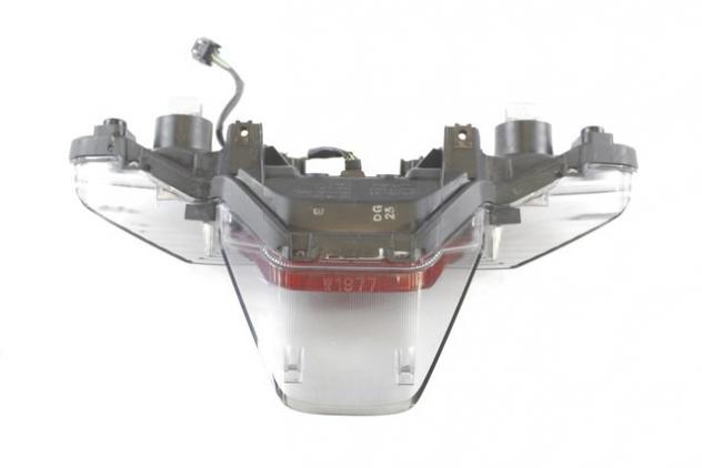 HONDA VFR 800 F 33710MJMD01 FARO POSTERIORE RC97 14 - 16 TAILLIGHT - Foto 5