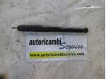 1-0691-36-119-1 AMMORTIZZATORE POSTERIORE SINISTRO MERCEDES CLASSE 190 W201 &hellip;