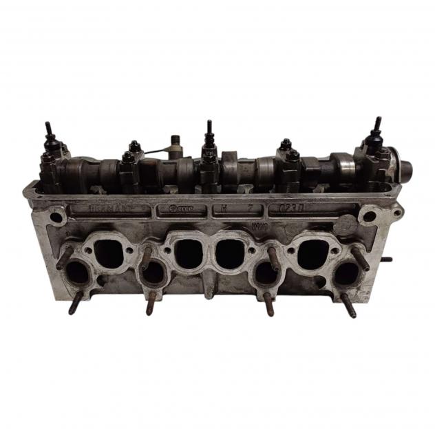 TESTATA VOLKSWAGEN Golf 3 Berlina 028103265EX 1Z Diesel 1896 (9197) - Foto 6