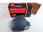 36074 CALOTTA RIVESTIMENTO SPECCHIETTO RETROVISORE DESTRO RENAULT KANGOO 1. &hellip;