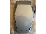 PARACOPPA MOTORE ZIBEX IN ALLUMINIO PER YAMAHA TRACER MT07