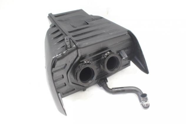 YAMAHA TRACER 7 1WS144010000 SCATOLA FILTRO ARIA 21 - 24 AIRBOX - Foto 5