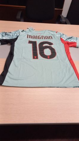 MAGLIETTE CALCIO - Foto 8
