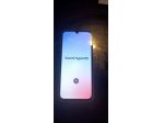 Redmi 15C 5G Dusk Purple NUOVO 128 GB (espandibile) - 4 GB Ram (Espandibile)