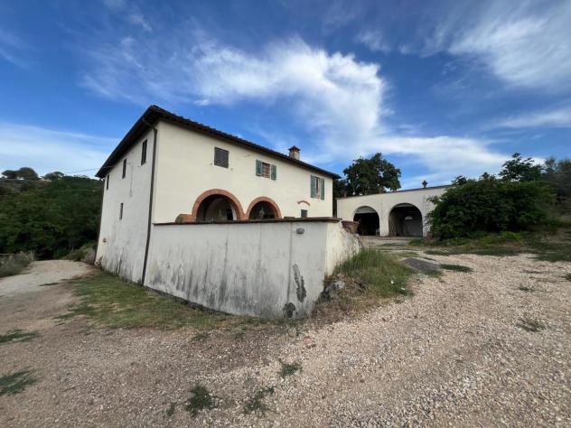 Casale in vendita a Impruneta - Foto 6