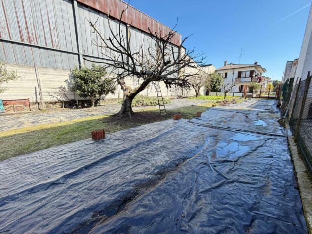 Terreno edificabile in vendita a Miradolo Terme - Foto 5