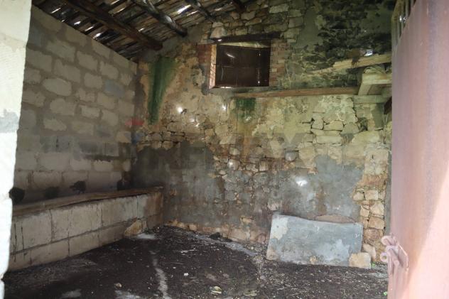 Cascina/Casale in vendita a Ragusa, San Giacomo - Foto 15