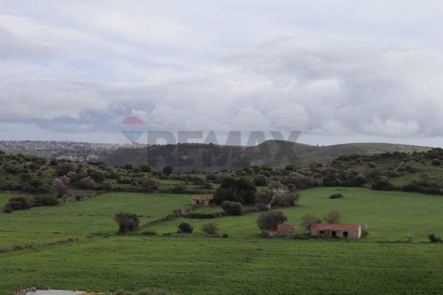 Cascina/Casale in vendita a Ragusa, Bruscé - Foto 8