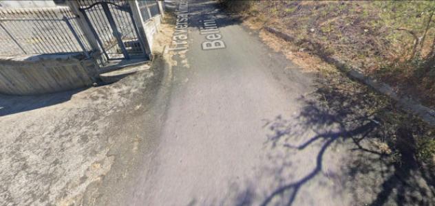 Immobile in asta di 1 m² in vendita a Taormina - Foto 7