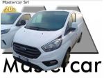 FORD Transit Custom 280 L1H1 TREND 2.0 ECOBLUE  AUTOMATICO 130 CV - FY rif. &hellip;