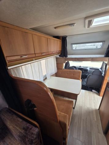 Ford Transit elnagh FINANZIABILE - Foto 10
