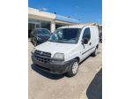 Fiat Doblo 1.9 diesel