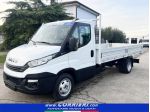 IVECO Daily  35-140 rif. 24013793