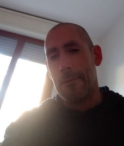 Trattamento sensuale di Reiki x femmine (a domicilio) - Foto 2 Tel:3780011922