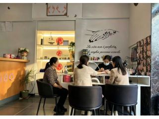3778324648 pedicure curativo professinale . solo 20 euro / sta a te giudic