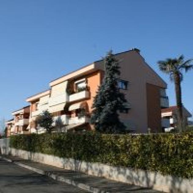 Bice Impresa Edile - Foto 2