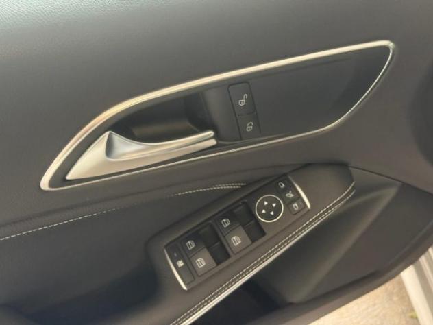 MERCEDES-BENZ A 180 Sport rif. 24008414 - Foto 8