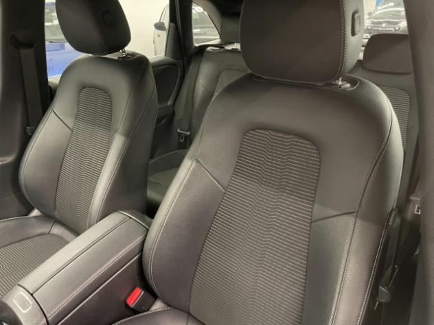 MERCEDES-BENZ B 180 1.5 d 116 CV Sport Plus rif. 23217047 - Foto 8