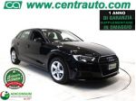 AUDI A3 SPB 30 TDI 1.6 TDI S tronic Business rif. 23414028