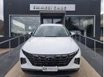HYUNDAI TUCSON 1.6 CRDI 116 CV X-LINE