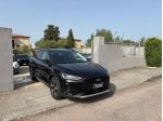 Ford Focus 1.0 EcoBoost Hybrid 125 CV Garanzia fino al 2030