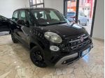 FIAT 500L 1.3 Multijet 95 CV Cross rif. 23815872