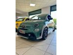 Abarth 695 1.4 t-jet 70th 180cv