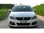 Peugeot 308 BlueHDi 130 S&S EAT8 SW GT Pack