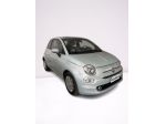 FIAT 500 1.0 Hybrid Cult rif. 24090418