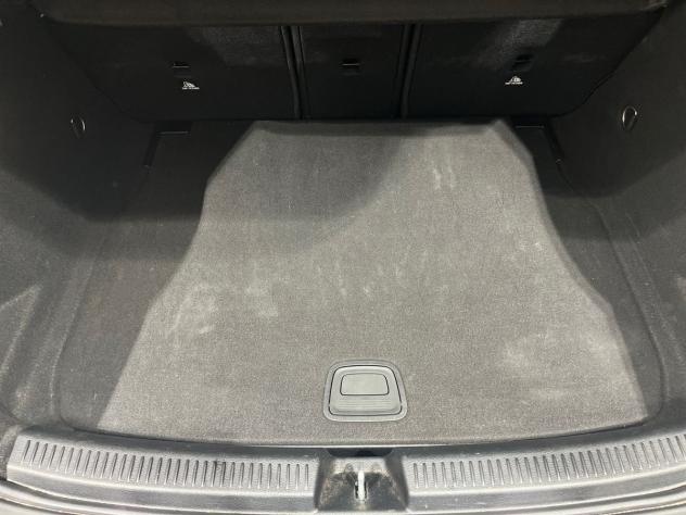 Mercedes-Benz Classe A A 180 d Advanced auto - Foto 9