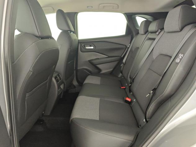 Nissan Qashqai MHEV 158 CV Xtronic N-Connecta - Foto 10