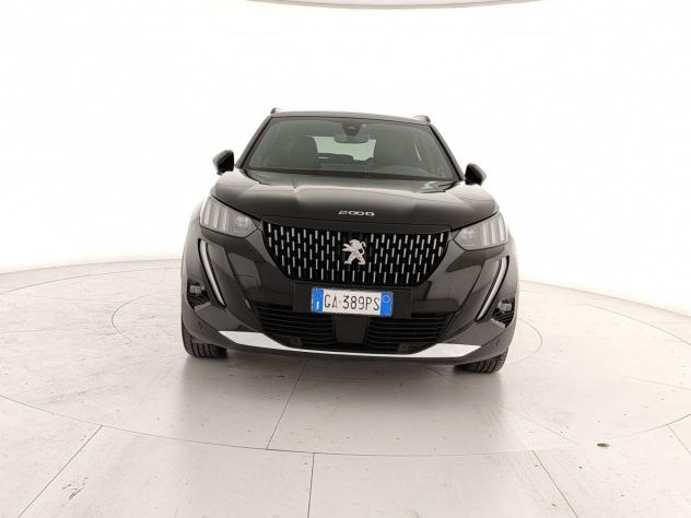 Peugeot 2008 II 2020 1.5 bluehdi GT Line s&s 130cv eat8 - Foto 2