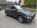 HYUNDAI Kona 1.0 T-GDI Comfort 35.000 KM UNICOPROPRIETARIO rif. 23952466