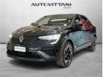 RENAULT Arkana 1.6 E-Tech full hybrid Esprit Alpine 145cv rif. 23752266