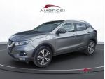 NISSAN Qashqai 1.5 dCi N-Connecta rif. 24185185