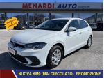 Volkswagen Polo 1.0 Evo 80cv NUOVA KM0 - PROMOZIONE!!