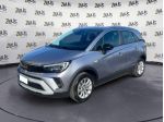 Opel Crossland 1.5 Diesel 110cv Elegance S&S MT6