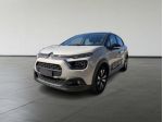 Citroën C3 PureTech 110 S&S Shine