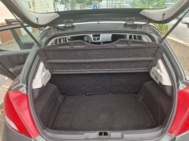 Peugeot 207 1.4 GPL - Foto 6