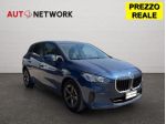 BMW 218 d Active Tourer rif. 23643783