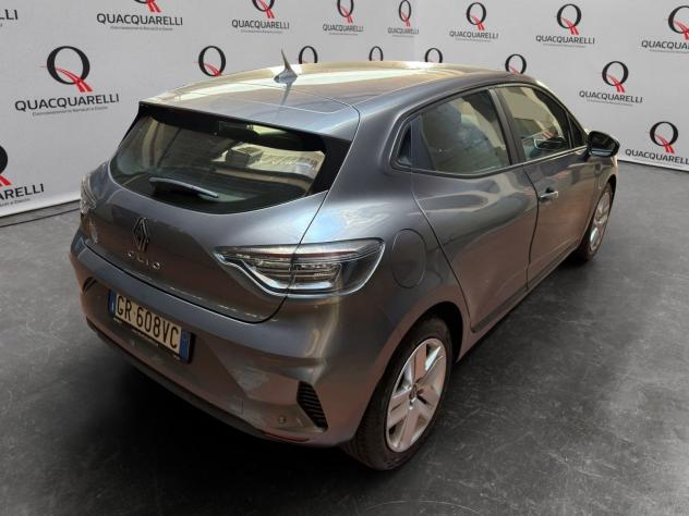 Renault Clio 1.0 TCE 67KW EVOLUTION - Foto 4