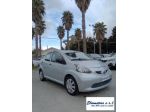 TOYOTA - Aygo - 12V VVT-i 5 porte Now