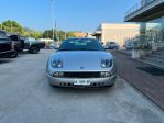 FIAT Coupé 2.0 i.e. 16V Plus
