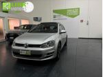 VOLKSWAGEN Golf 1.6 TDI 110 CV DSG 5p. Business rif. 23627026