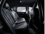 AUDI Q6 e-tron Q6 SPB e-tron performance S line rif. 23759234