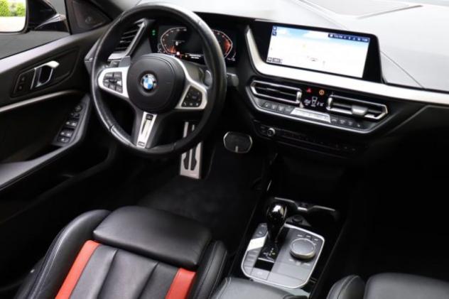 BMW 220 i xDrive Gran Coupé Msport aut. rif. 23769558 - Foto 6