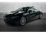 MERCEDES-BENZ A 250 Automatic 4Matic AMG Line Premium rif. 23279806