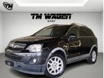 Opel Antara 2.2 CDTI 163CV Cosmo